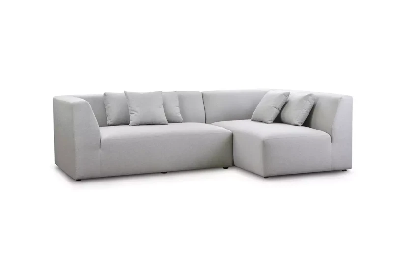 Narożnik-modułowy-lewostronny-3-osobowy-w-kształcie-litery-L-Arto-EL165-EL165