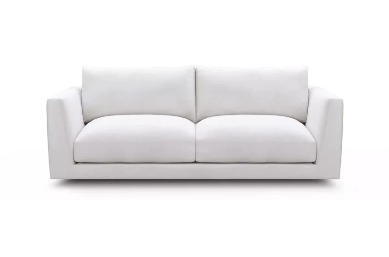 sofa-modułowa-2,5-osobowa-felice