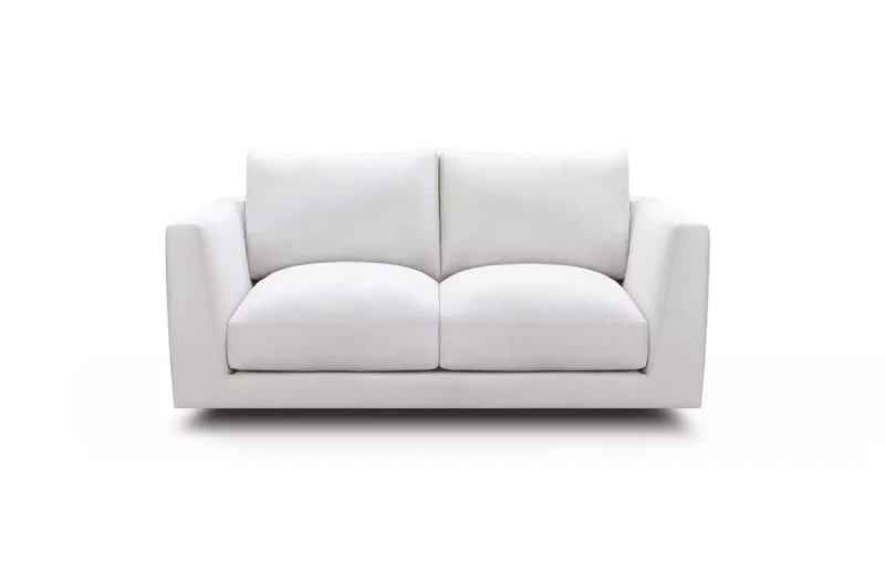 sofa-modułowa-2-osobowa-felice