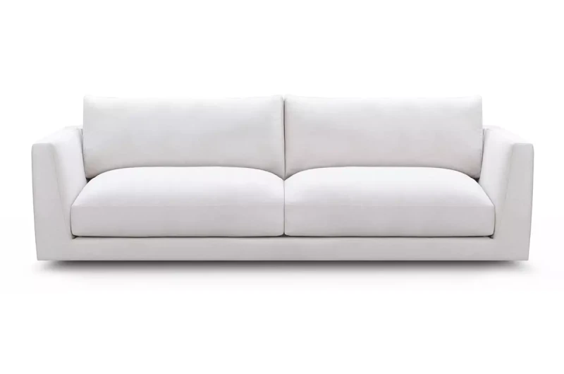 sofa-modułowa-3,5-osobowa-felice