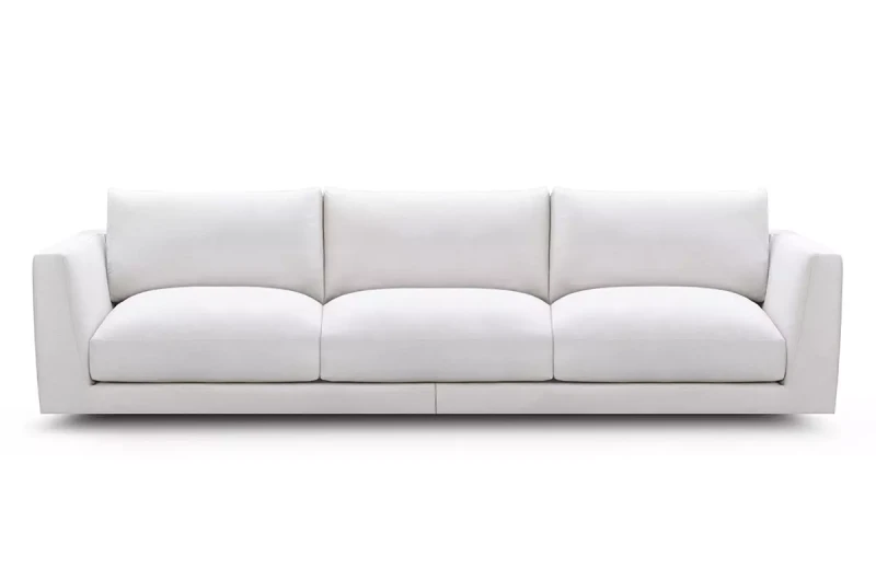 sofa-modułowa-4-osobowa-felice