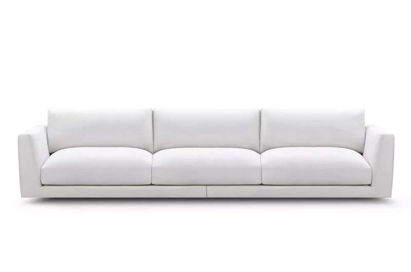sofa-modułowa-5-osobowa-felice