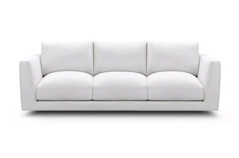 sofa-modułowa-3-osobowa-felice