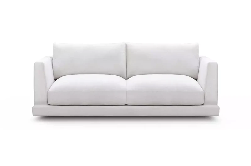sofa-modułowa-2,5-osobowa-felice-sa