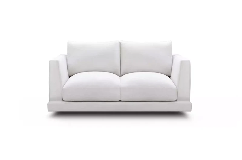 sofa-modułowa-2,5-osobowa-felice-sa