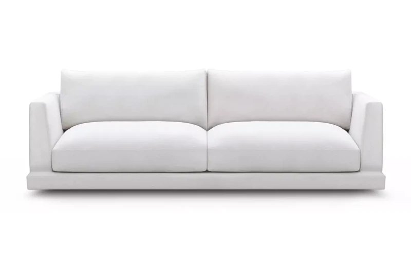 sofa-modułowa-3,5-osobowa-felice-sa