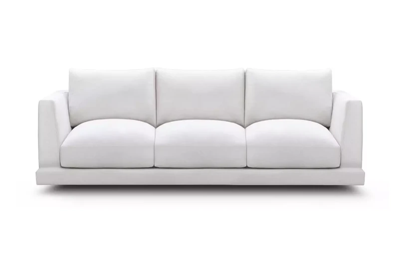 sofa-modułowa-3-osobowa-felice-sa