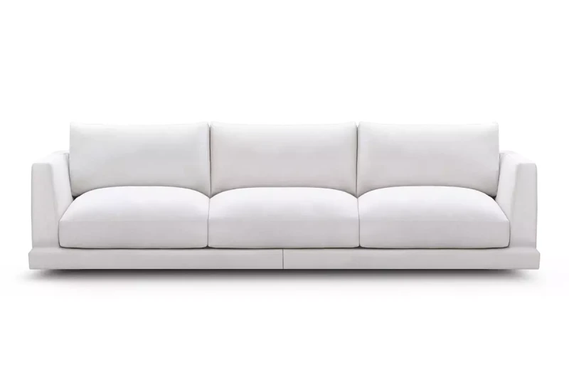 sofa-modułowa-4-osobowa-felice-sa