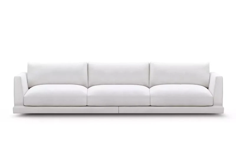 sofa-modułowa-5-osobowa-felice-sa