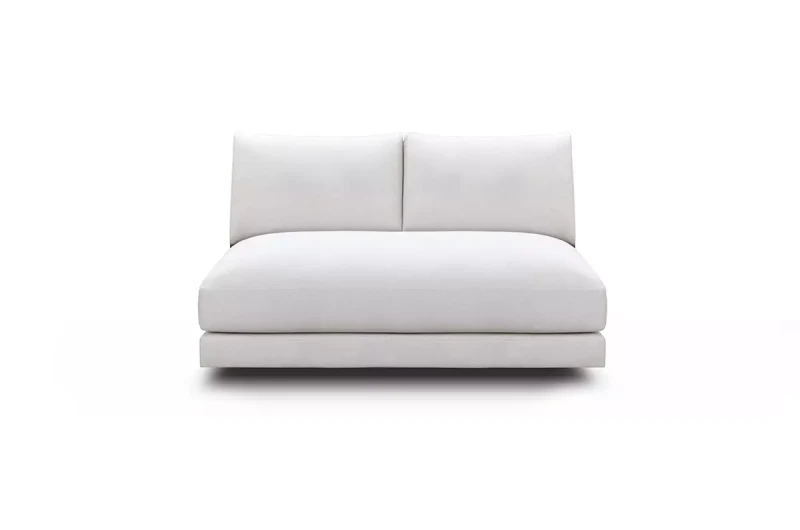 Moduł-z-oparciem-Felice-XL