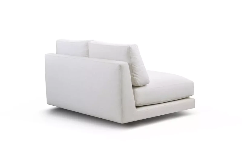 Designerski-moduł-z-oparciem-Felice