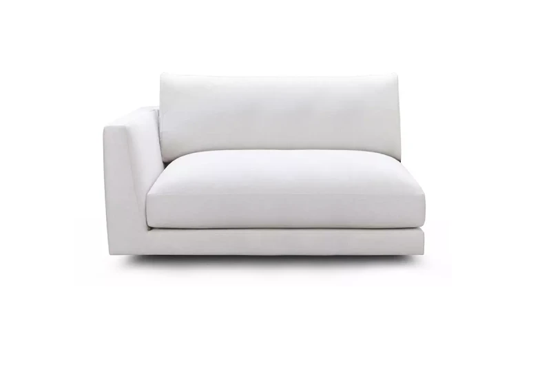 Moduł-z-boczkiem-Felice-ALL