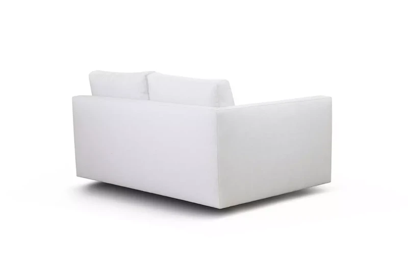 Designerski-moduł-z-boczkiem-Felice
