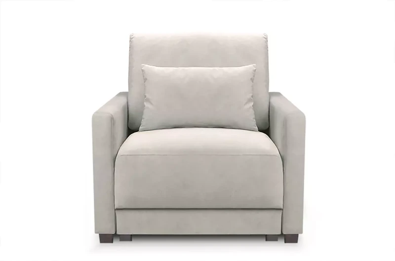 Fotel-z-funkcją-spania-SMART-Silvano