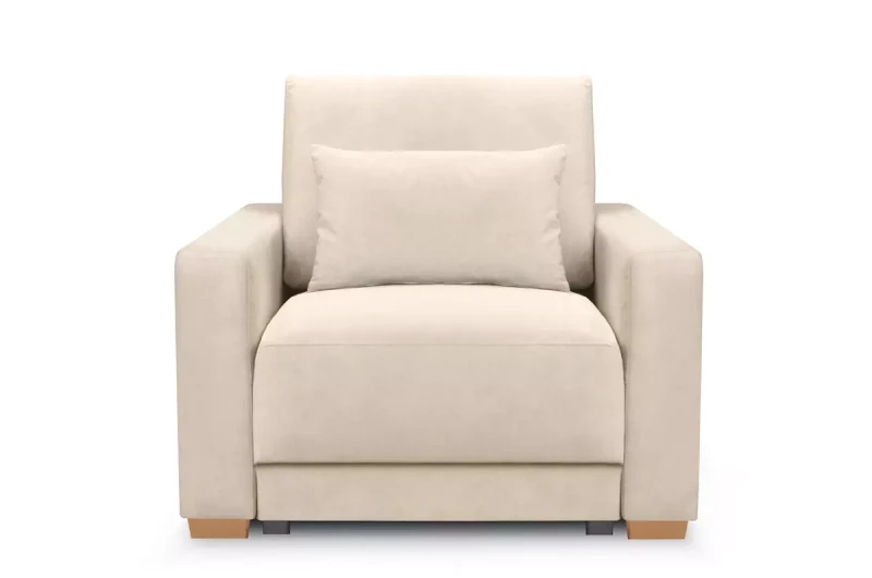 Fotel-z-funkcją-spania-SMART-Roberto