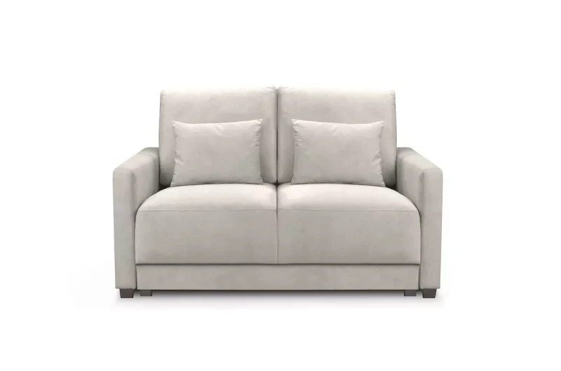 Sofa-z-funkcją-spania-SMART-2-osobowa