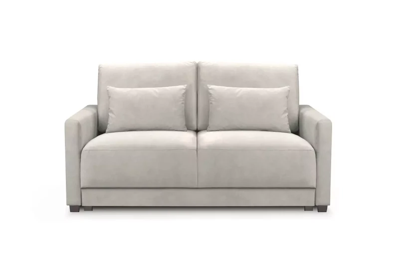 Sofa-z-funkcją-spania-SMART-Silvano-3-osobowa