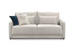 Sofa z funkcją spania SMART Silvano