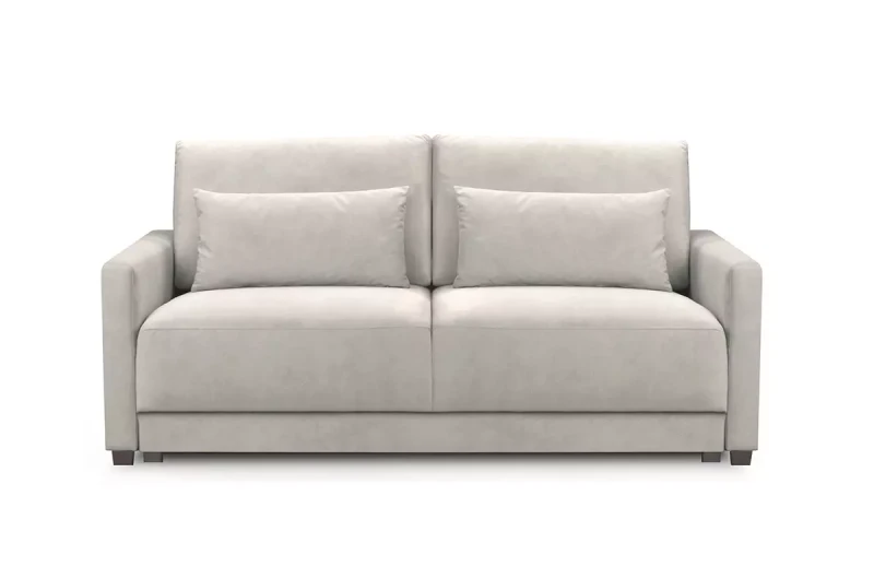 Sofa-z-funkcją-spania-SMART-Silvano-4-osobowa