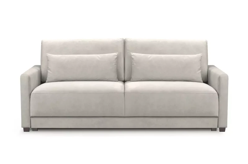 Sofa-z-funkcją-spania-SMART-Silvano-5-osobowa