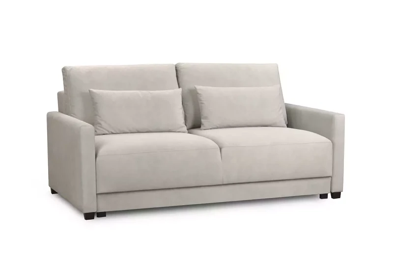 Rozkaładana-sofa-do-spania-codziennego-Silvano