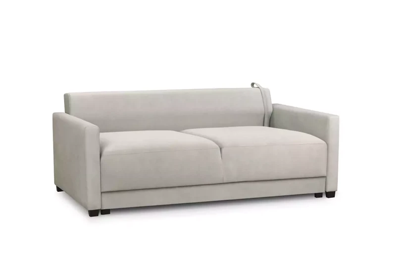 Rozkładana-sofa-na-zamówienie-Silvano