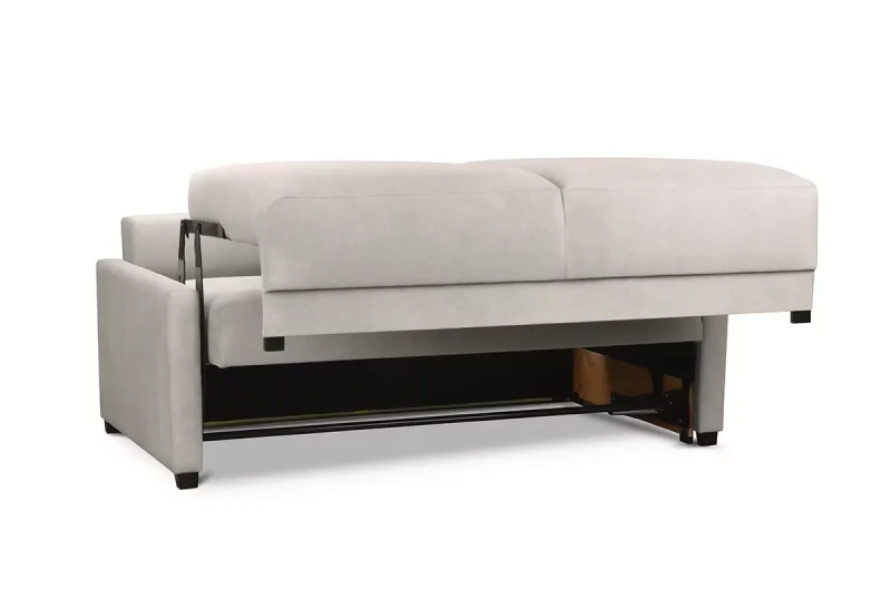 Innowacyjny-system-spania-SMART