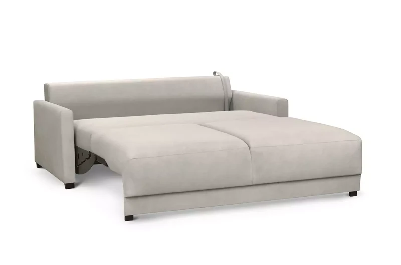 Sofa-z-funkcją-spania-codziennego-Silvano