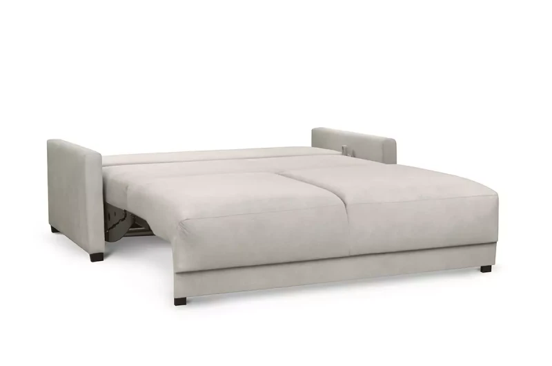 Powierzchnia-spania-160x208-cm