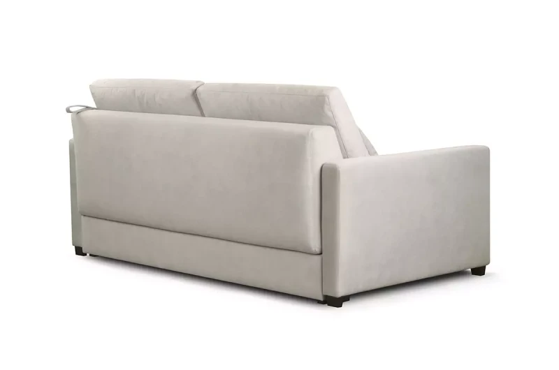 Sofa-z-funkcją-spania-na-zamówienie-Silvano