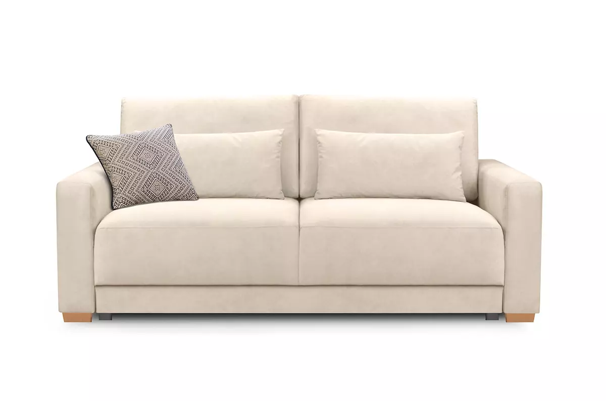 Sofa z funkcją spania SMART Roberto