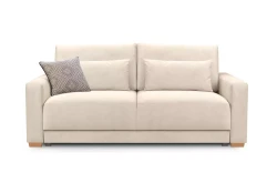 Sofa z funkcją spania SMART Roberto