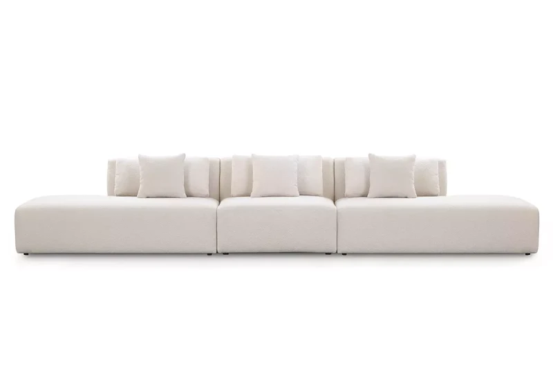 Sofa-6,5-osobowa-z-otwartymi-bokami-Arto
