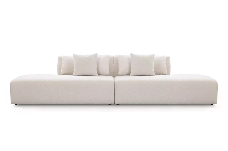 Sofa-4-osobowa-z-otwartymi-bokami-Arto