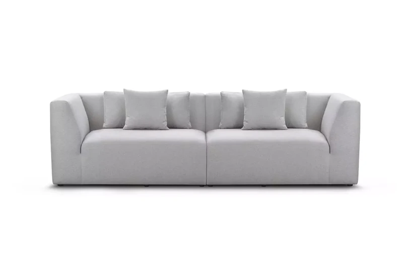 Sofa-modułowa-3-osobowa-z-boczkami-Arto-EL140-ER140