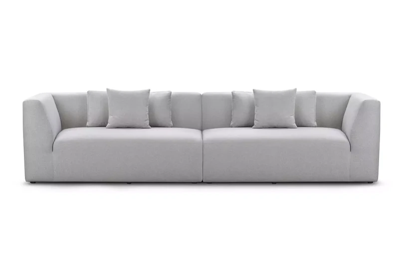 Sofa-modułowa-4-osobowa-z-boczkami-Arto-EL165-ER165
