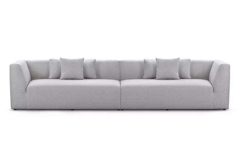 Sofa-modułowa-5-osobowa-z-boczkami-Arto-EL185-ER185
