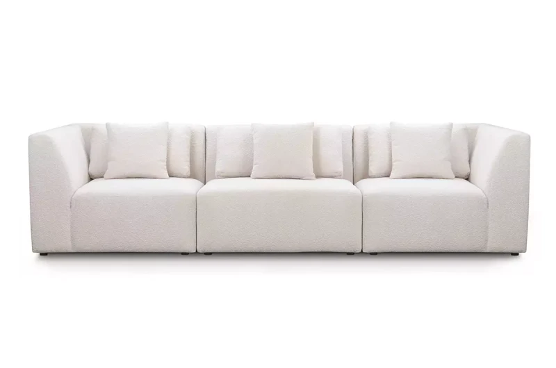 Sofa-modułowa-3,5-osobowa-z-boczkami-Arto-C100+E100+C100