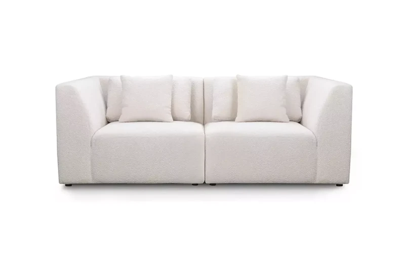Sofa-modułowa-2-osobowa-z-boczkami-Arto