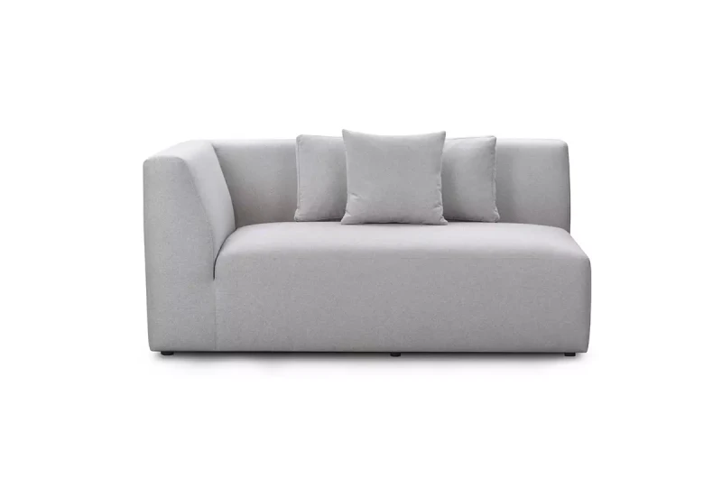 Modul-Arto-EL165