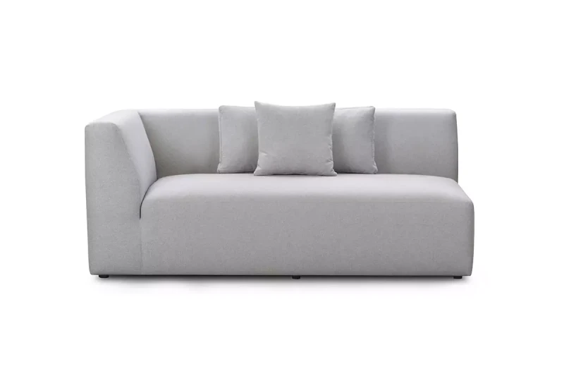 Modul-Arto-EL185