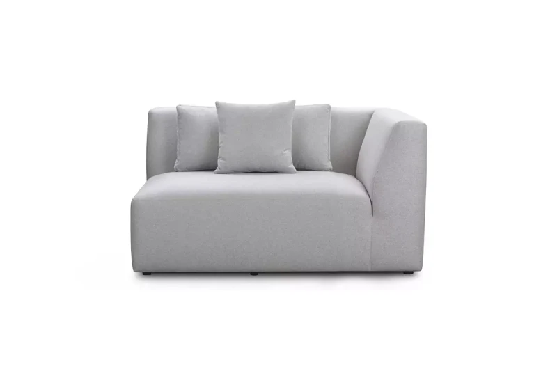 Modul-Arto-ER140