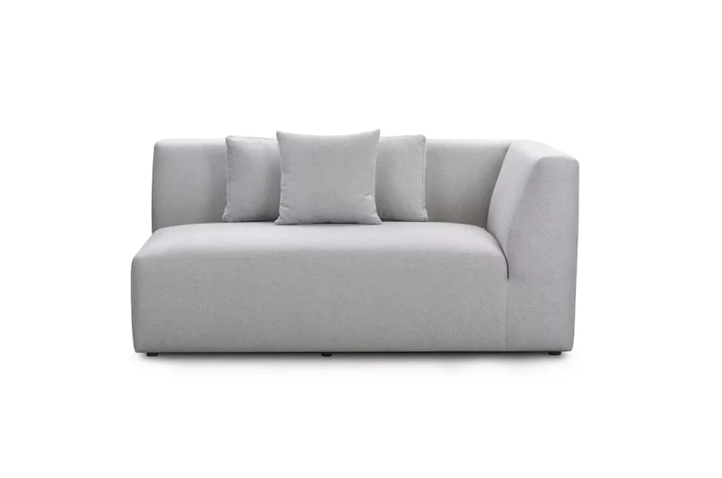 Modul-Arto-ER165