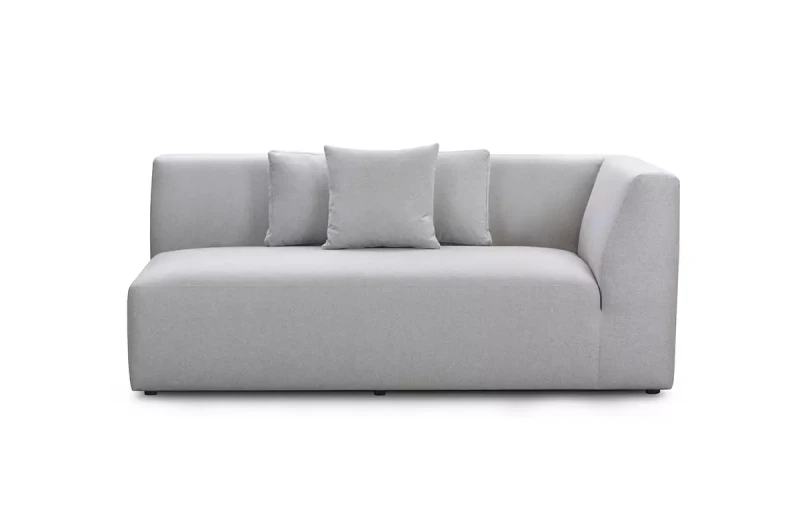 Modul-Arto-ER185