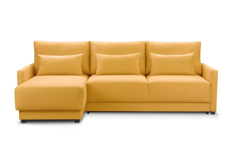 Narożnik-z-funkcją-spania-3,5-osobowy-Silvano-lewostronny