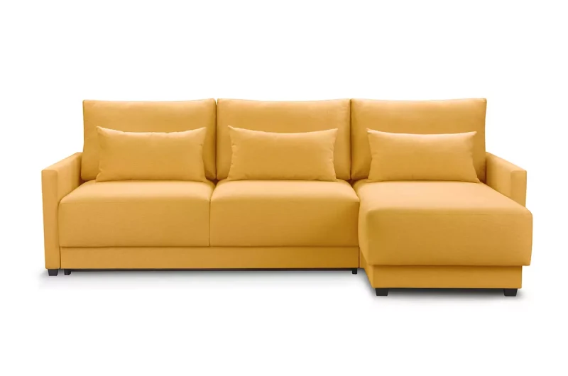 Narożnik-z-funkcją-spania-3,5-osobowy-Silvano-prawostronny