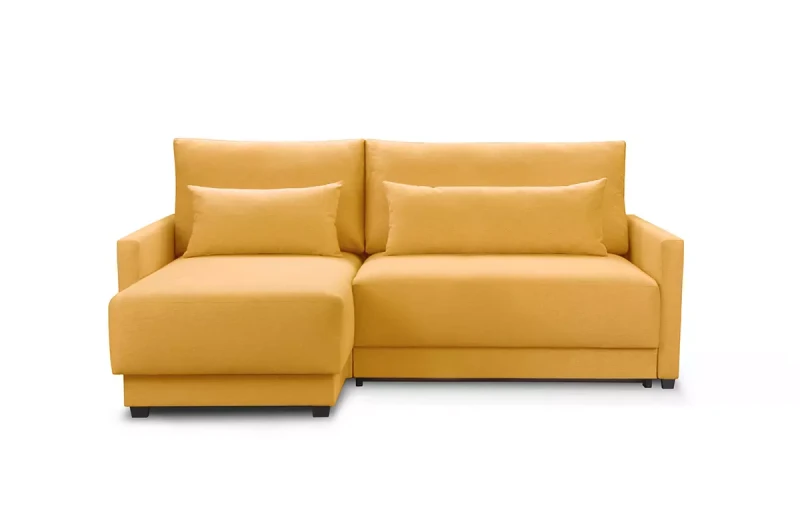 Narożnik-2,5-osobowy-z-funkcją-spania-Silvano-lewostronny