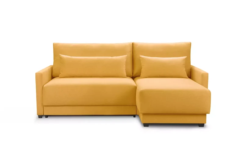 Naroznik-Smart-Silvano-z-poduszkami