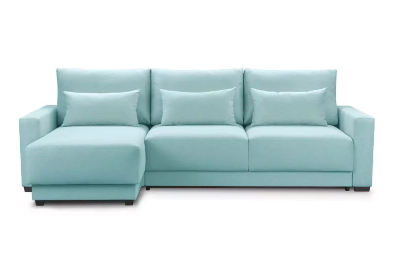 Narożnik-z-funkcja-spania-SMART-Roberto-3,5-osobowy-lewostronny