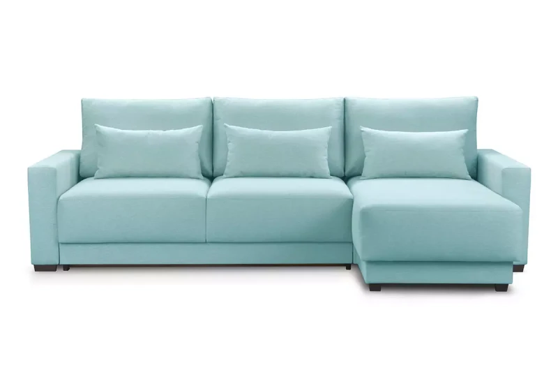 Narożnik-z-funkcja-spania-SMART-Roberto-3,5-osobowy-prawostronny